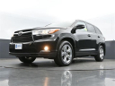Thumbnail image of 2014 Toyota Highlander at Commonwealth Chevrolet Inc.