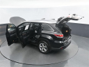 Thumbnail image of 2014 Toyota Highlander at Commonwealth Chevrolet Inc.