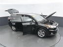 Thumbnail image of 2014 Toyota Highlander at Commonwealth Chevrolet Inc.