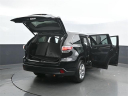 Thumbnail image of 2014 Toyota Highlander at Commonwealth Chevrolet Inc.