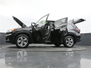 Thumbnail image of 2014 Toyota Highlander at Commonwealth Chevrolet Inc.