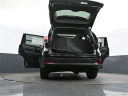 Thumbnail image of 2014 Toyota Highlander at Commonwealth Chevrolet Inc.