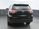 Thumbnail image of 2014 Toyota Highlander at Commonwealth Chevrolet Inc.