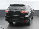 Thumbnail image of 2014 Toyota Highlander at Commonwealth Chevrolet Inc.