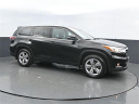 Thumbnail image of 2014 Toyota Highlander at Commonwealth Chevrolet Inc.