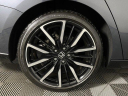 Thumbnail image of 2023 Honda Accord Hybrid at Browns Fiat Alfa Romeo