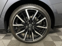 Thumbnail image of 2023 Honda Accord Hybrid at Browns Fiat Alfa Romeo