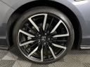 Thumbnail image of 2023 Honda Accord Hybrid at Browns Fiat Alfa Romeo