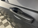 Thumbnail image of 2023 Honda Accord Hybrid at Browns Fiat Alfa Romeo