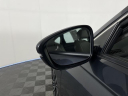 Thumbnail image of 2023 Honda Accord Hybrid at Browns Fiat Alfa Romeo