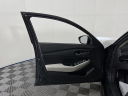 Thumbnail image of 2023 Honda Accord Hybrid at Browns Fiat Alfa Romeo