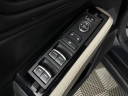 Thumbnail image of 2023 Honda Accord Hybrid at Browns Fiat Alfa Romeo