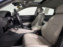 Thumbnail image of 2023 Honda Accord Hybrid at Browns Fiat Alfa Romeo