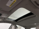 Thumbnail image of 2023 Honda Accord Hybrid at Browns Fiat Alfa Romeo