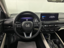 Thumbnail image of 2023 Honda Accord Hybrid at Browns Fiat Alfa Romeo