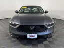 Thumbnail image of 2023 Honda Accord Hybrid at Browns Fiat Alfa Romeo