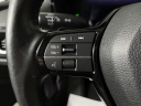 Thumbnail image of 2023 Honda Accord Hybrid at Browns Fiat Alfa Romeo