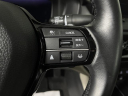 Thumbnail image of 2023 Honda Accord Hybrid at Browns Fiat Alfa Romeo