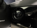 Thumbnail image of 2023 Honda Accord Hybrid at Browns Fiat Alfa Romeo