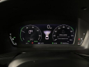 Thumbnail image of 2023 Honda Accord Hybrid at Browns Fiat Alfa Romeo