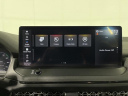 Thumbnail image of 2023 Honda Accord Hybrid at Browns Fiat Alfa Romeo