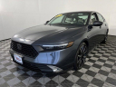 Thumbnail image of 2023 Honda Accord Hybrid at Browns Fiat Alfa Romeo