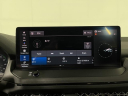 Thumbnail image of 2023 Honda Accord Hybrid at Browns Fiat Alfa Romeo