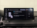 Thumbnail image of 2023 Honda Accord Hybrid at Browns Fiat Alfa Romeo