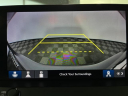 Thumbnail image of 2023 Honda Accord Hybrid at Browns Fiat Alfa Romeo