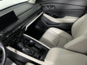 Thumbnail image of 2023 Honda Accord Hybrid at Browns Fiat Alfa Romeo
