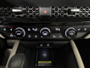 Thumbnail image of 2023 Honda Accord Hybrid at Browns Fiat Alfa Romeo