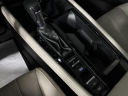 Thumbnail image of 2023 Honda Accord Hybrid at Browns Fiat Alfa Romeo