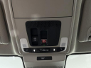 Thumbnail image of 2023 Honda Accord Hybrid at Browns Fiat Alfa Romeo