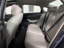 Thumbnail image of 2023 Honda Accord Hybrid at Browns Fiat Alfa Romeo