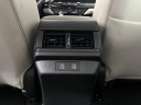 Thumbnail image of 2023 Honda Accord Hybrid at Browns Fiat Alfa Romeo