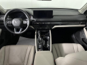 Thumbnail image of 2023 Honda Accord Hybrid at Browns Fiat Alfa Romeo