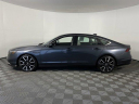 Thumbnail image of 2023 Honda Accord Hybrid at Browns Fiat Alfa Romeo