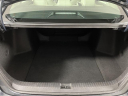 Thumbnail image of 2023 Honda Accord Hybrid at Browns Fiat Alfa Romeo