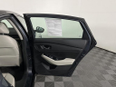 Thumbnail image of 2023 Honda Accord Hybrid at Browns Fiat Alfa Romeo