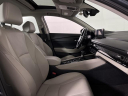 Thumbnail image of 2023 Honda Accord Hybrid at Browns Fiat Alfa Romeo
