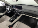 Thumbnail image of 2023 Honda Accord Hybrid at Browns Fiat Alfa Romeo
