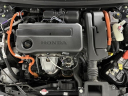 Thumbnail image of 2023 Honda Accord Hybrid at Browns Fiat Alfa Romeo