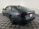 Thumbnail image of 2023 Honda Accord Hybrid at Browns Fiat Alfa Romeo