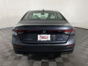 Thumbnail image of 2023 Honda Accord Hybrid at Browns Fiat Alfa Romeo