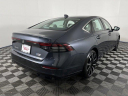 Thumbnail image of 2023 Honda Accord Hybrid at Browns Fiat Alfa Romeo