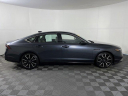 Thumbnail image of 2023 Honda Accord Hybrid at Browns Fiat Alfa Romeo