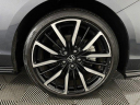 Thumbnail image of 2023 Honda Accord Hybrid at Browns Fiat Alfa Romeo