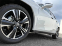 Thumbnail image of 2025 Lexus UX 300h at Lexus of Smithtown