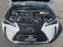 Thumbnail image of 2025 Lexus UX 300h at Lexus of Smithtown
