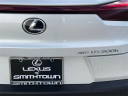 Thumbnail image of 2025 Lexus UX 300h at Lexus of Smithtown